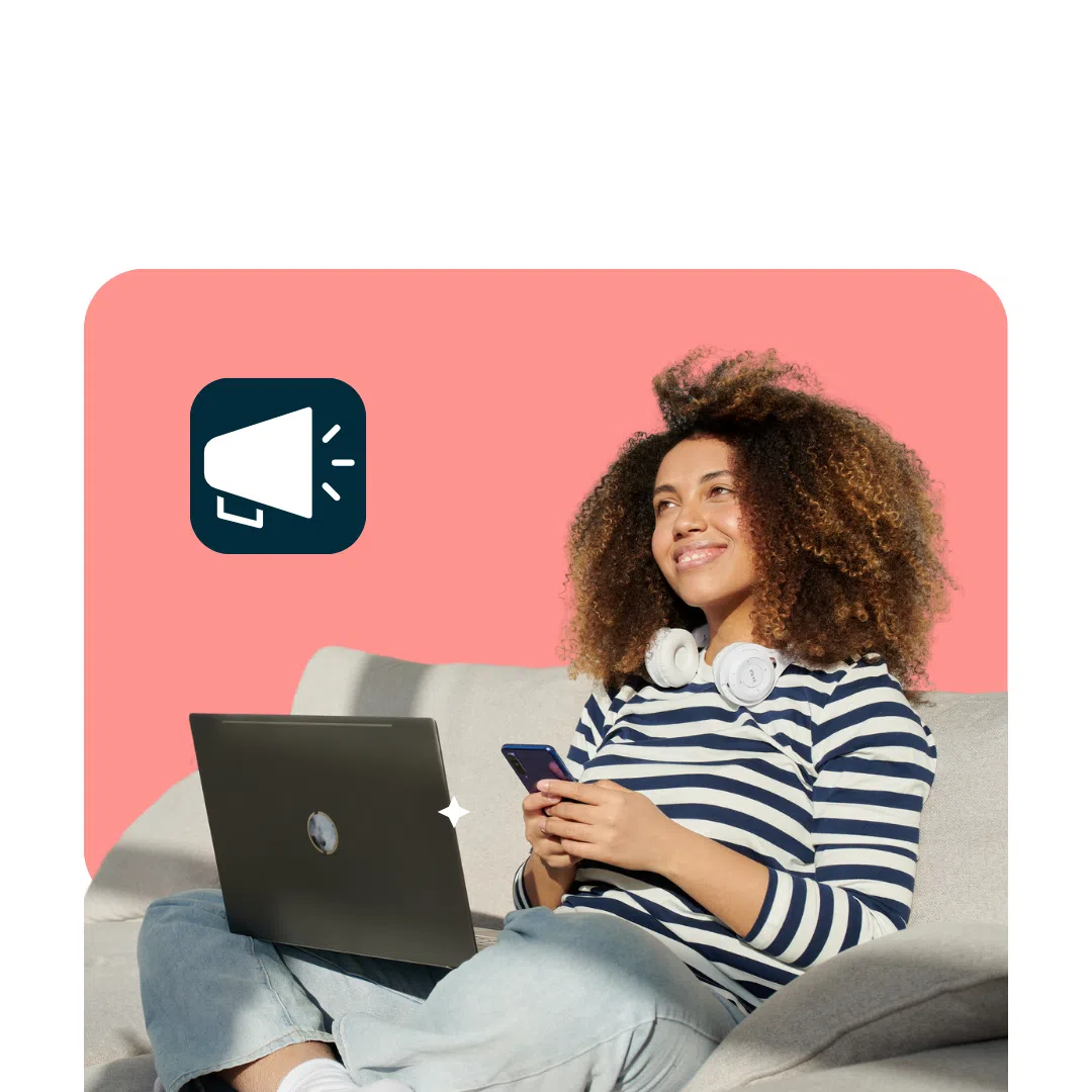 Quelles sont les dernières fonctionnalités du produit Hootsuite ? [March 2026]