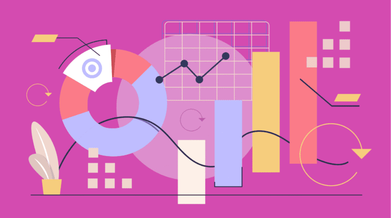 15 statistiques clés sur l&rsquo;automatisation du marketing pour 2026