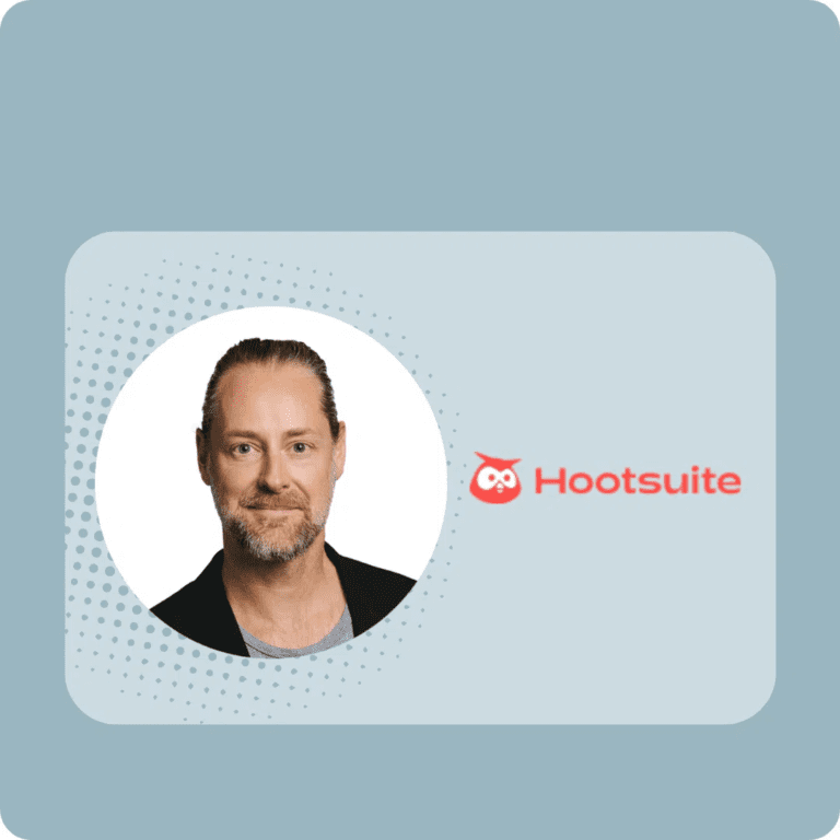 Pourquoi Hootsuite devient sans tête et pourquoi ce n&rsquo;est que le début