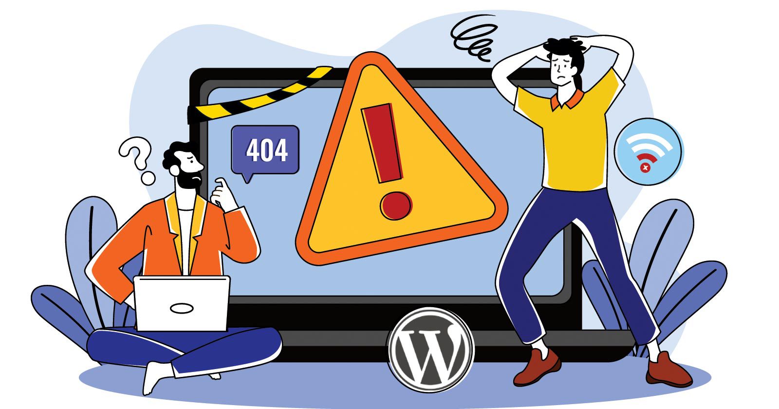 Le changement de nom du plugin WordPress Liquid Web déclenche des réactions négatives