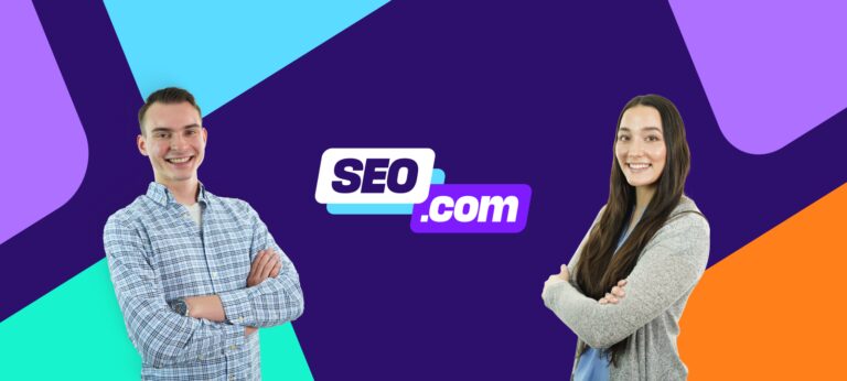 Pourquoi mon site ne s&rsquo;affiche-t-il pas en mode IA ? [7 Possible Reasons]