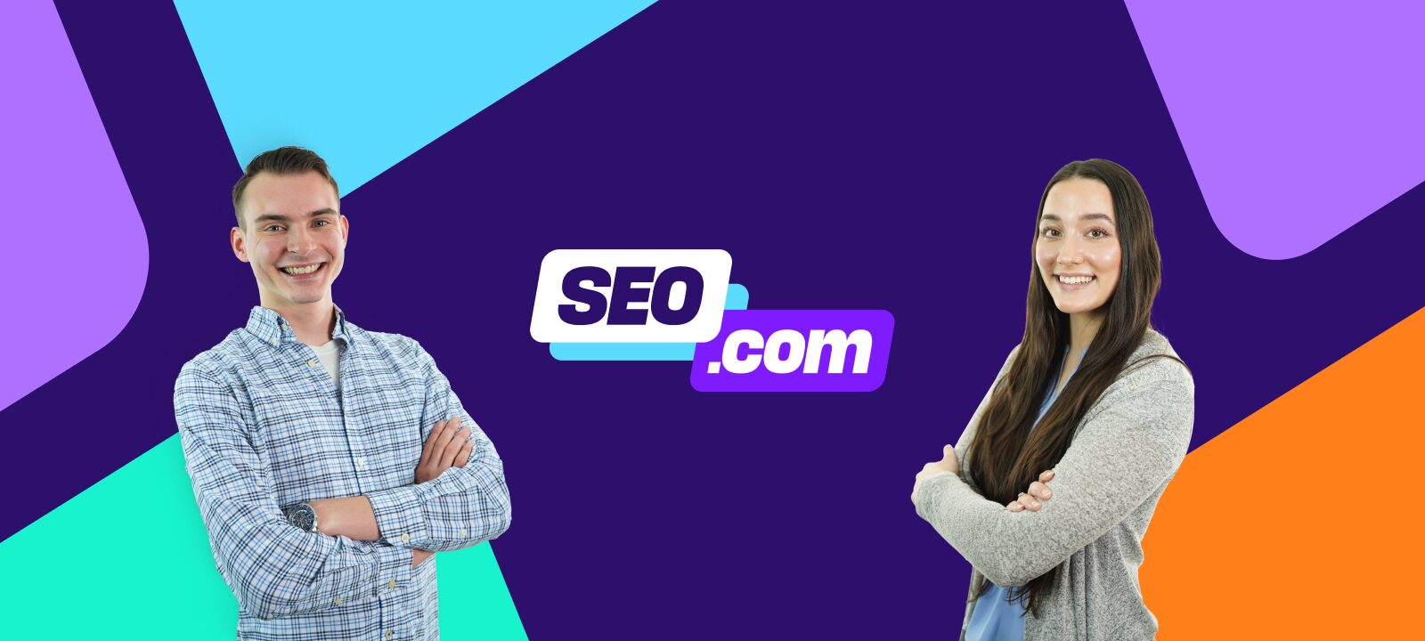 Pourquoi mon site ne s&rsquo;affiche-t-il pas en mode IA ? [7 Possible Reasons]