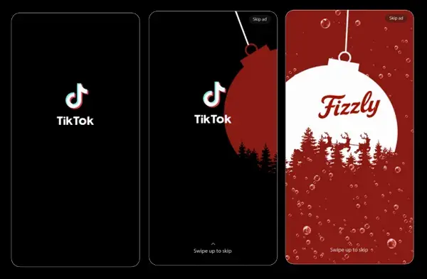 Pourquoi TikTok étend sa campagne de publicités premium et ce que cela signifie pour vous