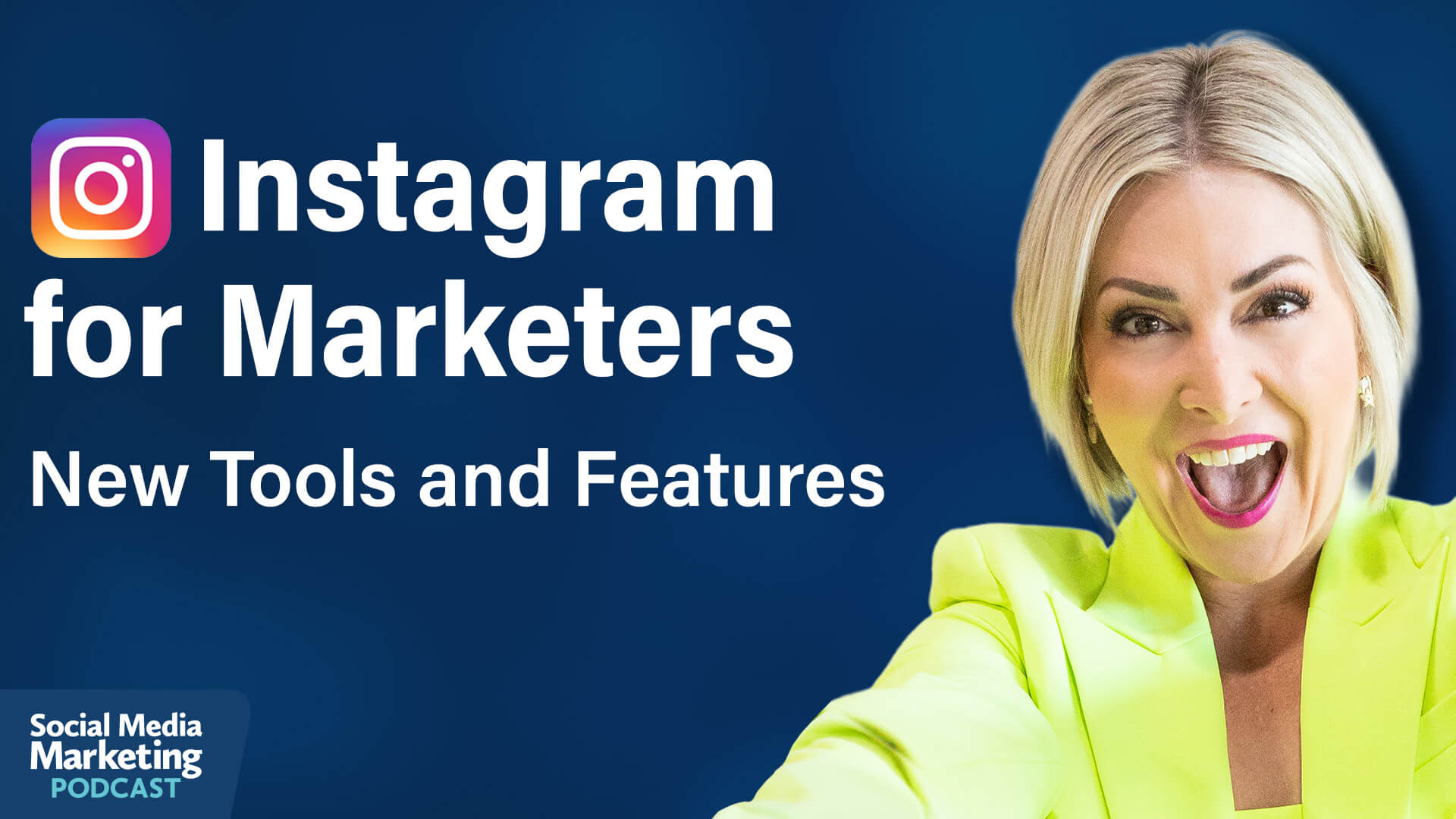 Fonctionnalités Instagram Plus Stories, algorithmes contrôlés par l&rsquo;utilisateur et bobines épisodiques : ce que les spécialistes du marketing doivent savoir : Social Media Examiner