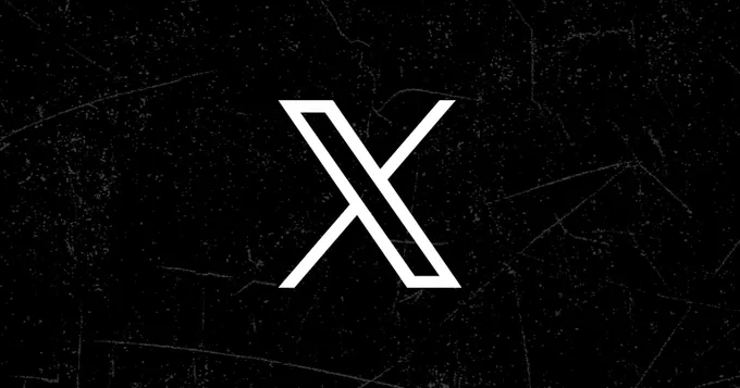 X enverra un message aux utilisateurs à propos des mises à jour des notes de la communauté